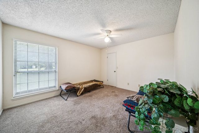 1504 College Park Road, Claremore, OK 74017