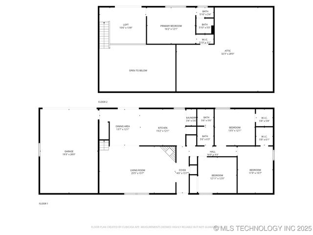 1504 College Park Road, Claremore, OK 74017