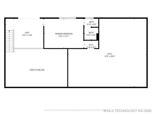 1504 College Park Road, Claremore, OK 74017