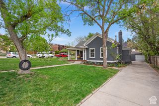 188 N C ST, Salt Lake City, UT 84103