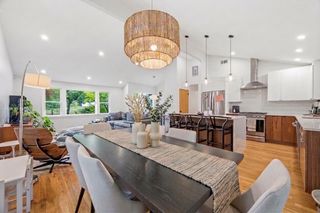 40 Sunset Hill Rd, Boston, MA 02132
