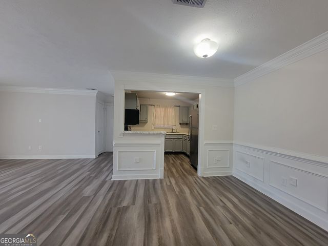 1309 Natchez Trc, Sandy Springs, GA 30350