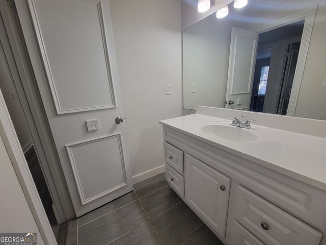 1309 Natchez Trc, Sandy Springs, GA 30350