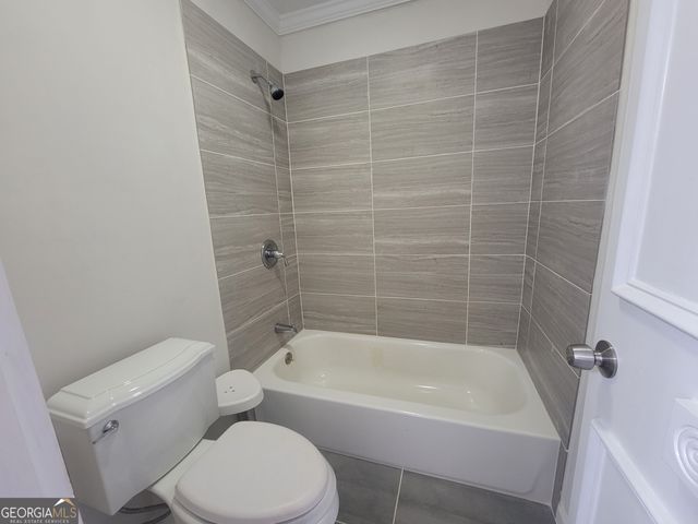 1309 Natchez Trc, Sandy Springs, GA 30350