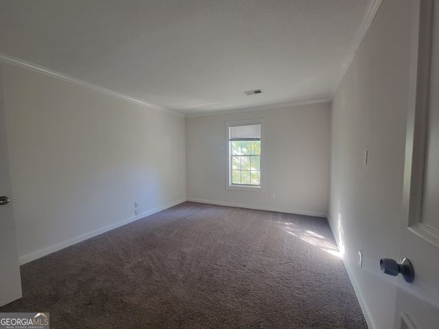 1309 Natchez Trc, Sandy Springs, GA 30350