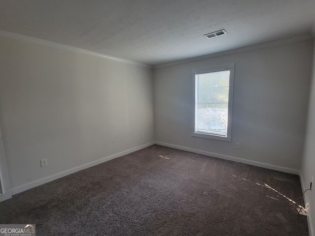 1309 Natchez Trc, Sandy Springs, GA 30350