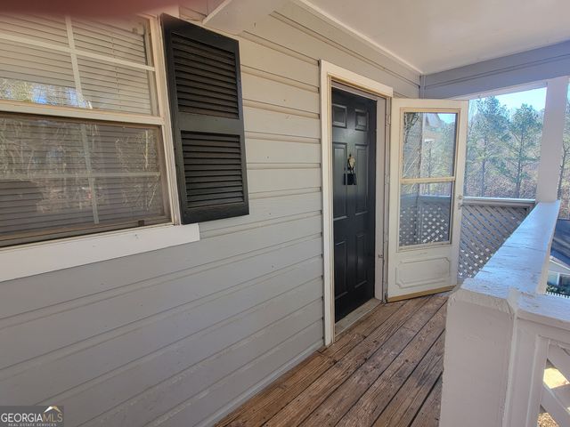 1309 Natchez Trc, Sandy Springs, GA 30350