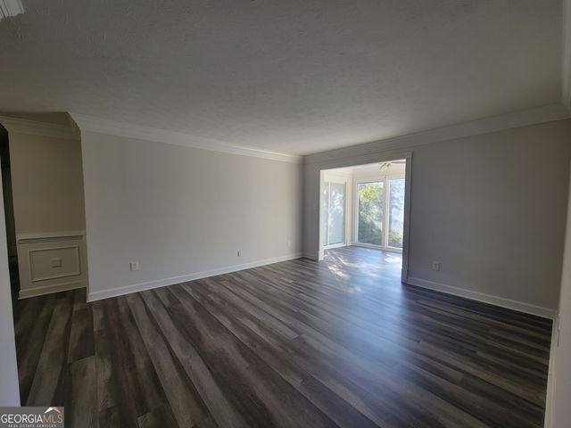 1309 Natchez Trc, Sandy Springs, GA 30350