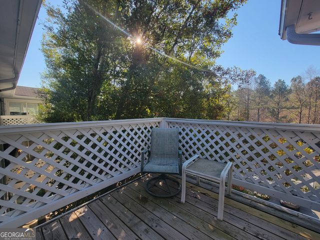 1309 Natchez Trc, Sandy Springs, GA 30350