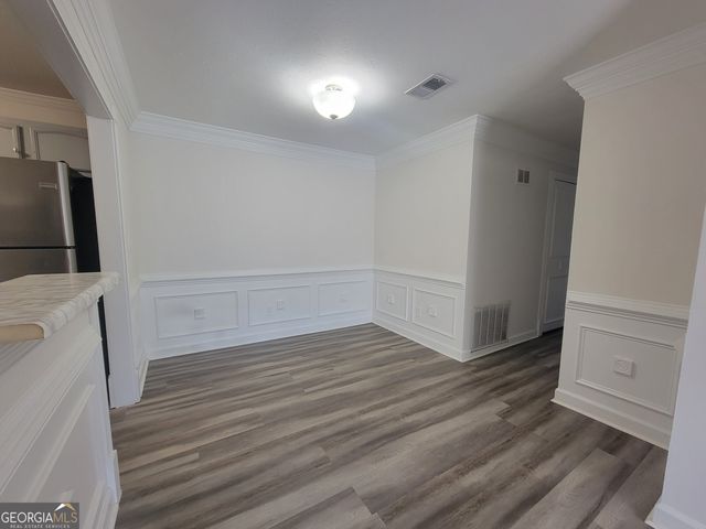 1309 Natchez Trc, Sandy Springs, GA 30350