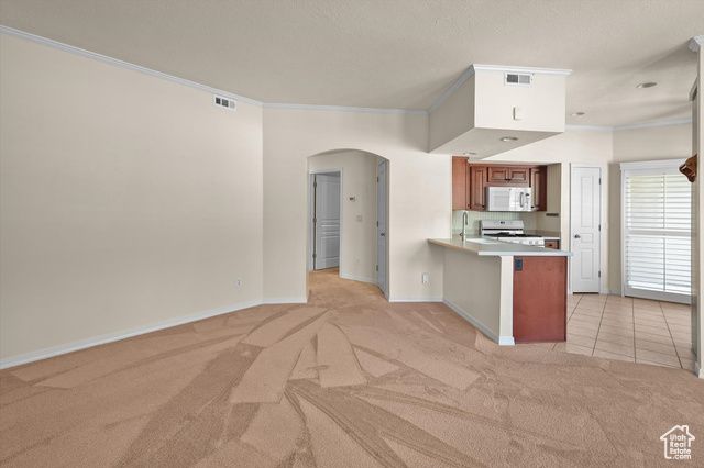 992 N SHETLAND LN, Farmington, UT 84025