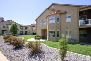 992 N SHETLAND LN, Farmington, UT 84025
