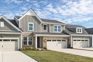 2323 Audubon Ln GTR066, Murfreesboro, TN 37128