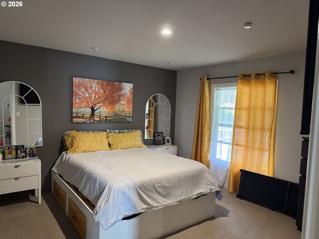 11515 Ne 71ST St 54, Vancouver, WA 98662