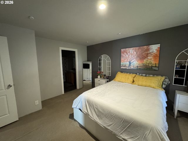 11515 Ne 71ST St 54, Vancouver, WA 98662