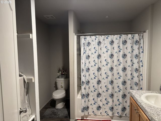 11515 Ne 71ST St 54, Vancouver, WA 98662