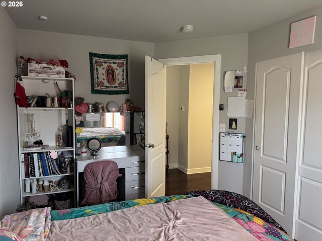 11515 Ne 71ST St 54, Vancouver, WA 98662