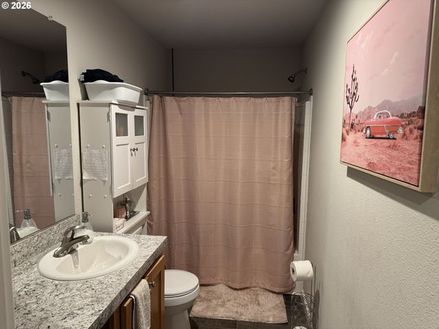 11515 Ne 71ST St 54, Vancouver, WA 98662