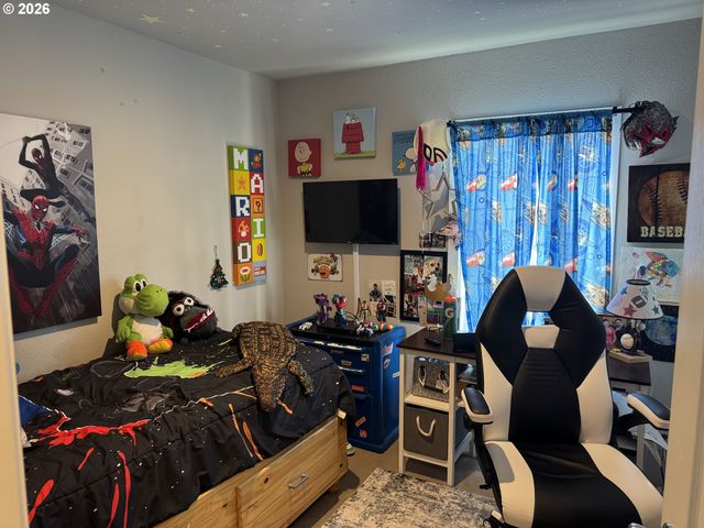 11515 Ne 71ST St 54, Vancouver, WA 98662