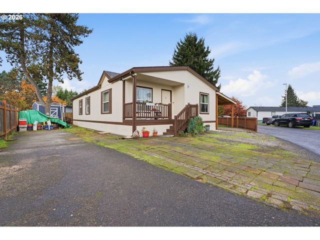 11515 Ne 71ST St 54, Vancouver, WA 98662