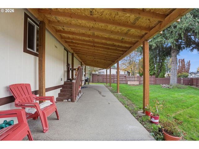 11515 Ne 71ST St 54, Vancouver, WA 98662