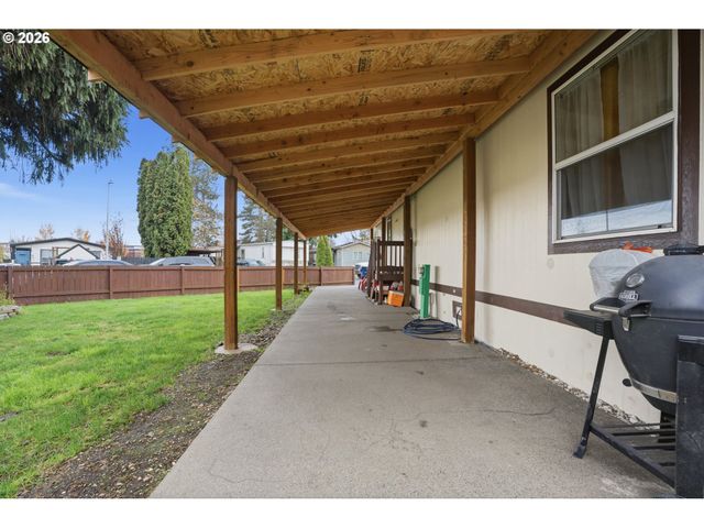 11515 Ne 71ST St 54, Vancouver, WA 98662