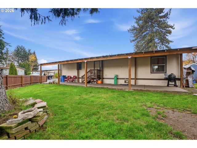 11515 Ne 71ST St 54, Vancouver, WA 98662