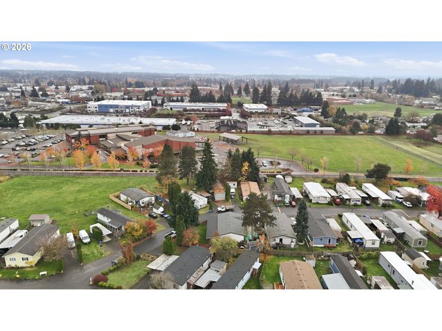 11515 Ne 71ST St 54, Vancouver, WA 98662