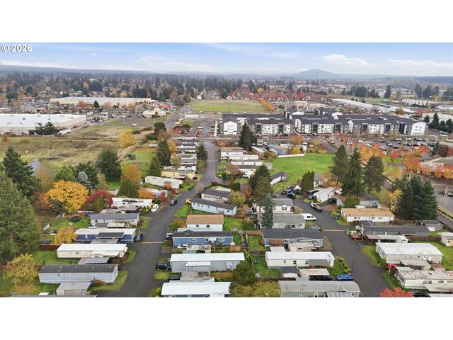 11515 Ne 71ST St 54, Vancouver, WA 98662