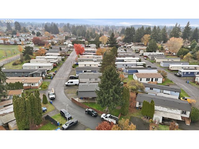 11515 Ne 71ST St 54, Vancouver, WA 98662