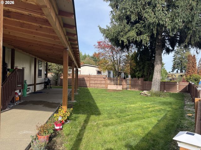 11515 Ne 71ST St 54, Vancouver, WA 98662