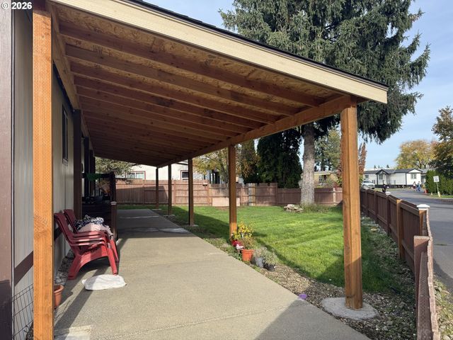 11515 Ne 71ST St 54, Vancouver, WA 98662