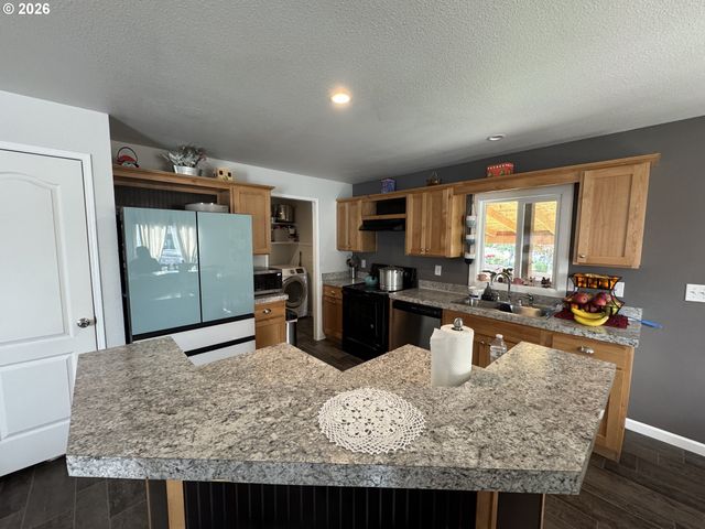 11515 Ne 71ST St 54, Vancouver, WA 98662