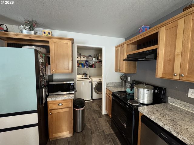 11515 Ne 71ST St 54, Vancouver, WA 98662