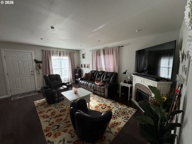 11515 Ne 71ST St 54, Vancouver, WA 98662