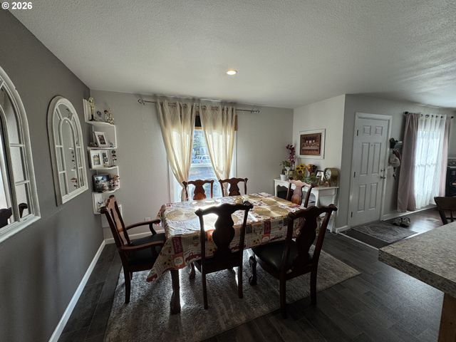 11515 Ne 71ST St 54, Vancouver, WA 98662