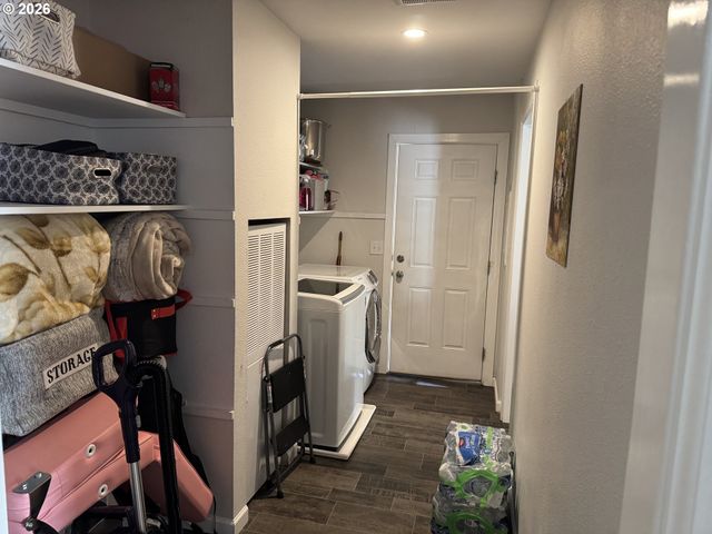 11515 Ne 71ST St 54, Vancouver, WA 98662