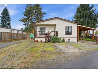 11515 Ne 71ST St 54, Vancouver, WA 98662