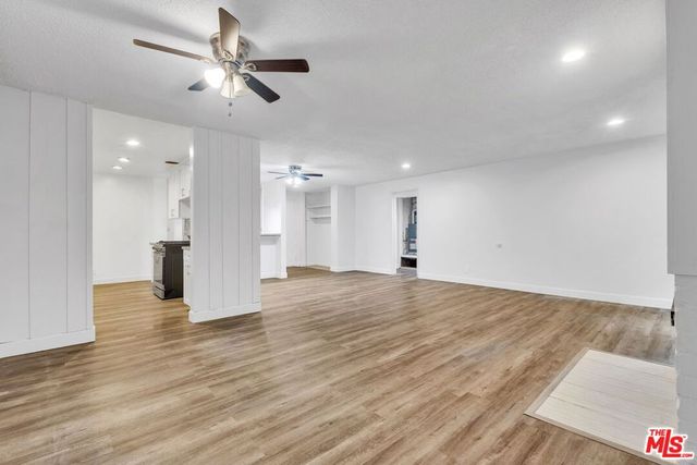 6425 Green Valley Circle 102, Culver City, CA 90230