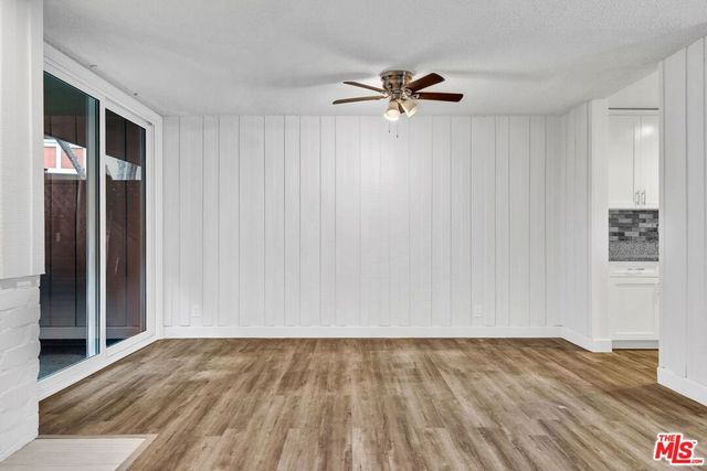 6425 Green Valley Circle 102, Culver City, CA 90230