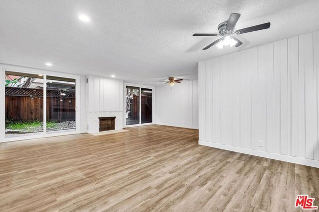 6425 Green Valley Circle 102, Culver City, CA 90230