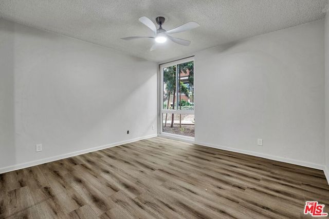 6425 Green Valley Circle 102, Culver City, CA 90230