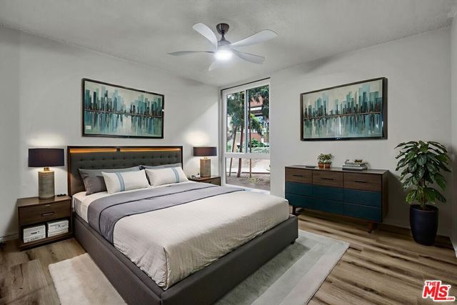 6425 Green Valley Circle 102, Culver City, CA 90230