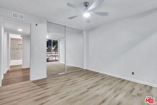 6425 Green Valley Circle 102, Culver City, CA 90230