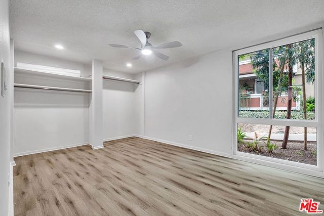 6425 Green Valley Circle 102, Culver City, CA 90230