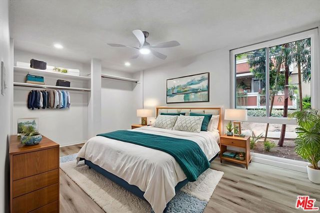 6425 Green Valley Circle 102, Culver City, CA 90230