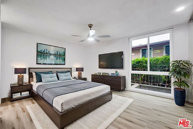 6425 Green Valley Circle 102, Culver City, CA 90230