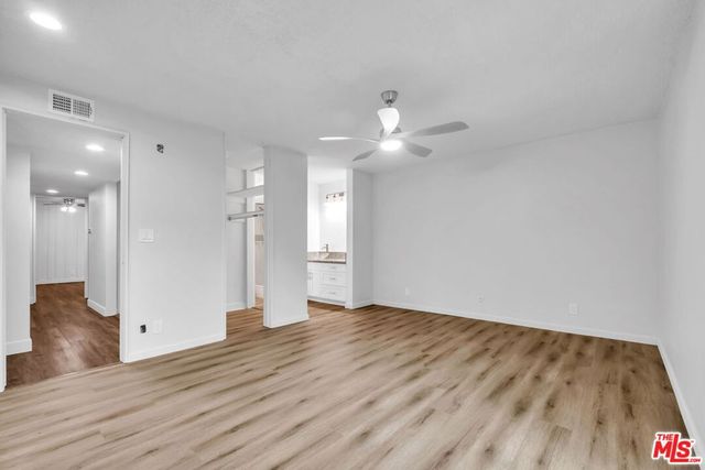 6425 Green Valley Circle 102, Culver City, CA 90230