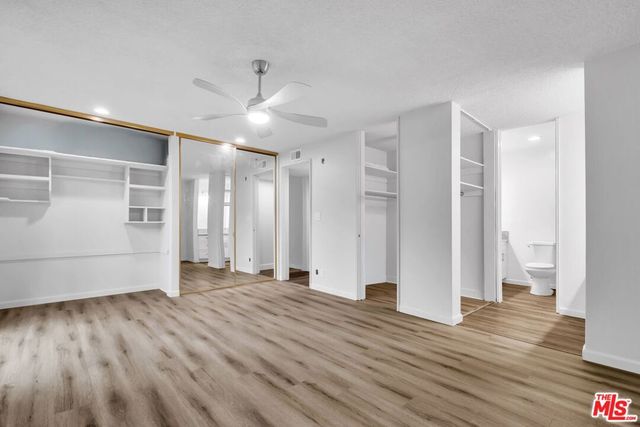 6425 Green Valley Circle 102, Culver City, CA 90230