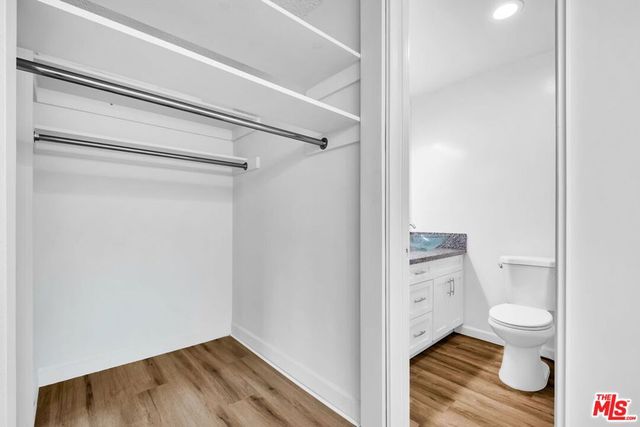 6425 Green Valley Circle 102, Culver City, CA 90230